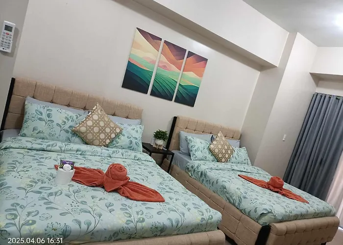 Apartamento 81 Newport Boulevard Across Airport Naia T3 *
